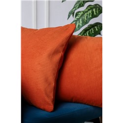 Декоративная наволочка EASY 35*35