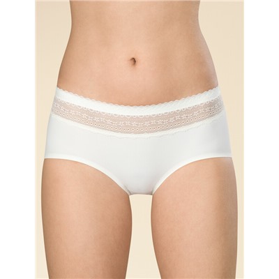 Трусы женские