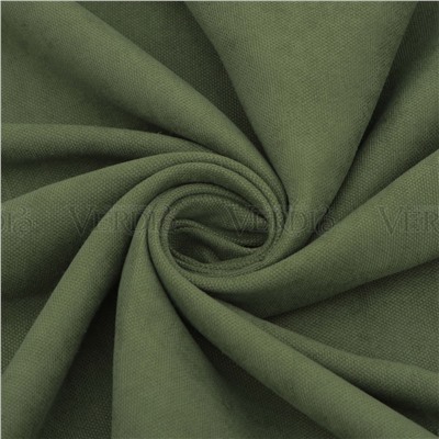 Канвас Бертрам 320 см