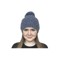 7828 ART-1498E COL-952