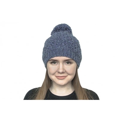 7828 ART-1498E COL-952