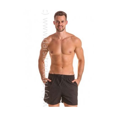 Плавки B540U Jolidon 25 шорты