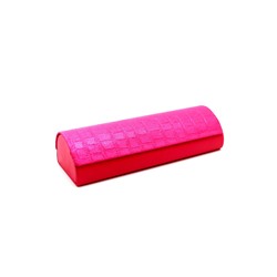 Футляр - FM-10884-H126 ярко розовый