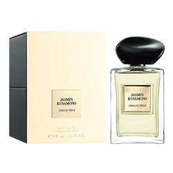 Giorgio Armani Prive Jasmin Kusamono For Women edt 100 ml