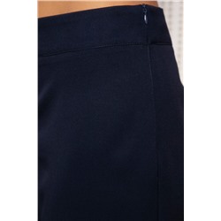 Брюки На каждый день (синие) Б14742-16М