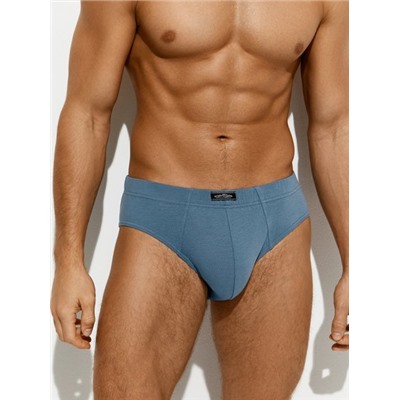 Трусы слипы, Omsa, OmB 1223 оптом