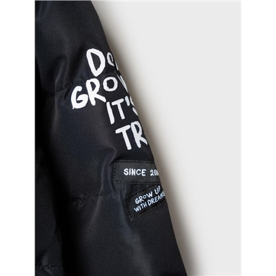 Пальто зимнее для девочки