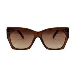 Солнцезащитные очки Dario 320722 c2