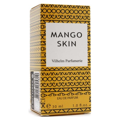 Vilhelm Parfumerie Mango Skin Unisex edp 30 ml