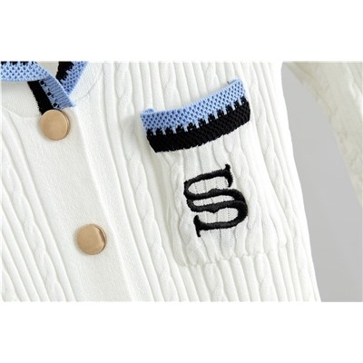 Butterfly Платье    2312311001A