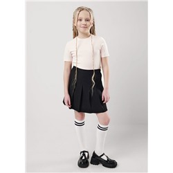 Футболка дев.