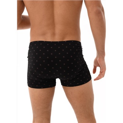 Мужские трусы Berrak