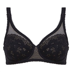 Бюстгальтер P01OA Playtex