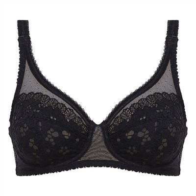 Бюстгальтер P01OA Playtex