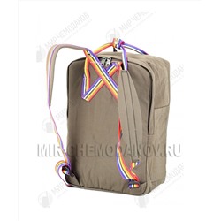 Рюкзак “KANKEN”