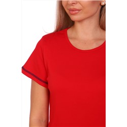 Пижама с брюками  Christmas 6-02