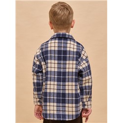 Куртка для мальчиков