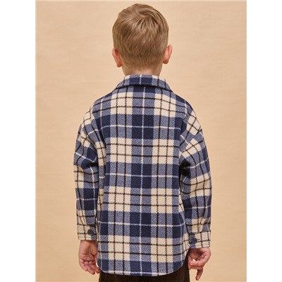 Куртка для мальчиков