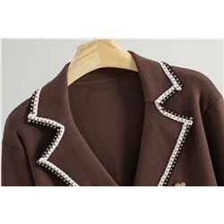 Butterfly Жакет  женский    2601011567