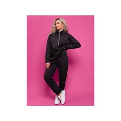 Костюм женский #085000979