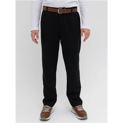 Брюки для мальчиков