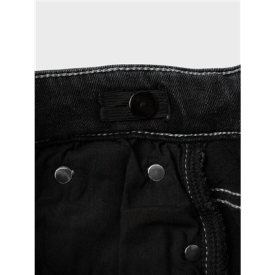 Джинсы для мальчика