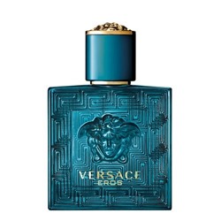 VERSACE EROS men 50ml edt