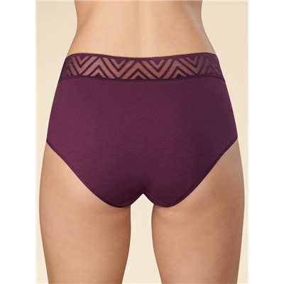 Трусы женские