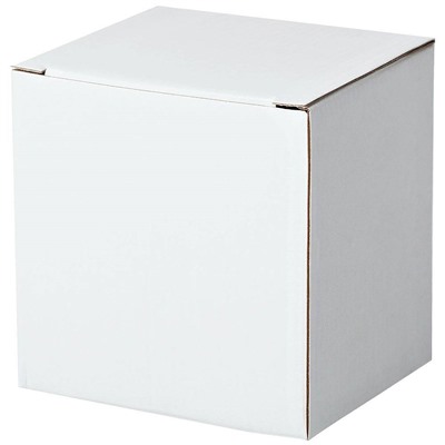 СТУПКА AGNESS С ПЕСТИКОМ ДИАМЕТР=9 СМ ВЫСОТА=7 СМ (КОР=6НАБОР.)