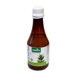 Биостимулятор Best Aloe Vera Juice of Nature Сок Алоэ Вера , 200 мл