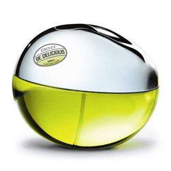 DONNA KARAN BE DELICIOUS lady 100ml edp