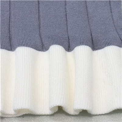 Butterfly Костюм женский    1426551099A