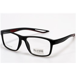 Оправа Flavio 4279 c2
