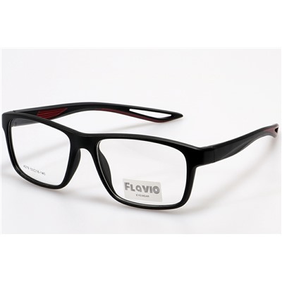Оправа Flavio 4279 c2