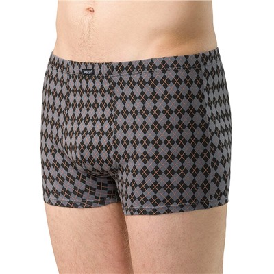 трусы мужские