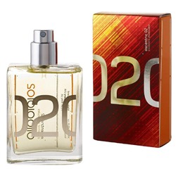Escentric Molecules Escentric 02 Unisex edp 100 ml