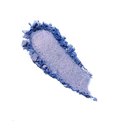 ART-VISAGE Тени для век ILLUSION сияющие 36 тон