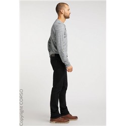 5-Pocket-Jeans