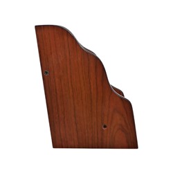 Органайзер 3 секции, 15×11×10 см