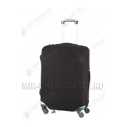 Чехол для маленького чемодана