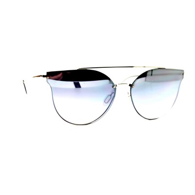 Солнцезащитные очки Kaidi 2186 c5-515