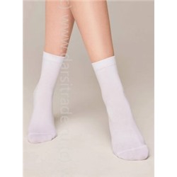 Носки женские 24С-2СП 003 3Dsocks Conte [6шт] Дроп х/б