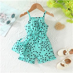 СHUYA  Комплект 2в1 41373A