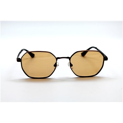 Солнце POLARIZED ХАМЕЛЕОН - 31458 c20