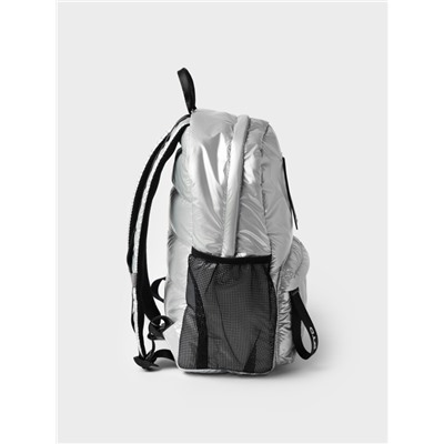 Рюкзак для девочки