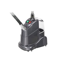 Отпариватель Kelli KL-9 3л 2800Вт ГРАФИТ оптом