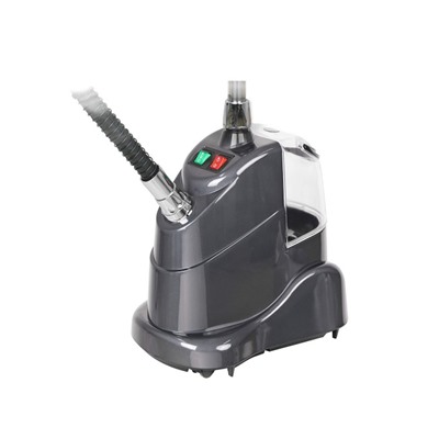 Отпариватель Kelli KL-9 3л 2800Вт ГРАФИТ оптом