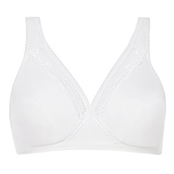 Бюстгальтер P4771 Playtex