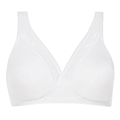 Бюстгальтер P4771 Playtex