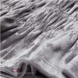 H&M, 184046, Платье